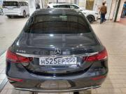 Mercedes-Benz E-Класс V (W213 S213 C238) Рестайлинг Москва  - изображение 50