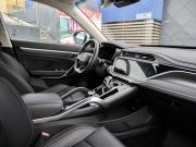 Geely Atlas Pro Казань  - изображение 20