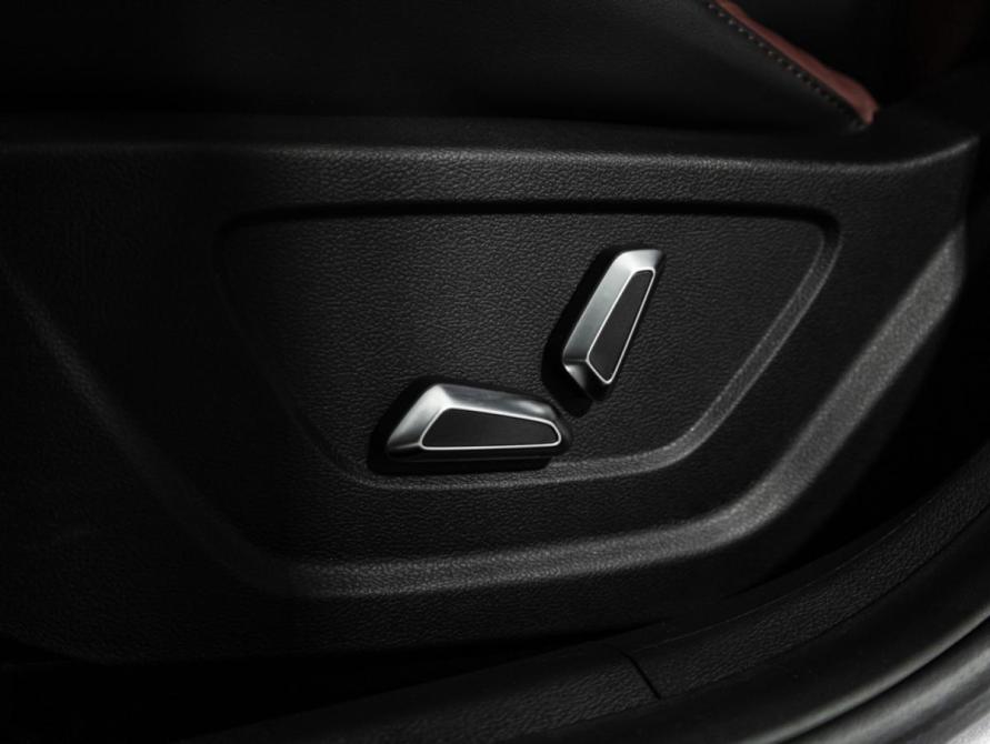 Geely Coolray I Санкт-Петербург  - изображение 21