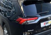 Toyota RAV4 V (XA50) Владимир  - изображение 44