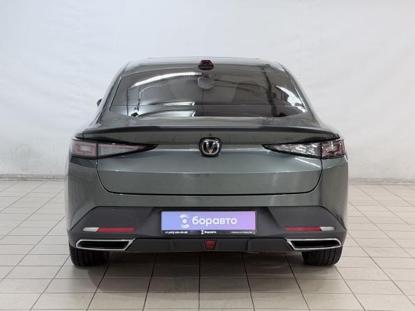 Changan Lamore с пробегом 2024 года, цена 1 990 000 рублей, 45648 км, седан, Автокод Объявления