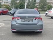 Toyota Corolla XII (E210) Йошкар-Ола  - изображение 29