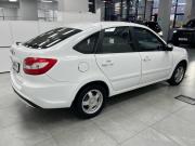 Lada (ВАЗ) Granta I Рестайлинг Казань  - изображение 22