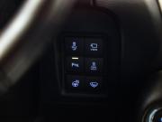 Toyota Land Cruiser Prado 150 Series Рестайлинг 3 Санкт-Петербург  - изображение 58