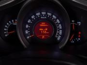 Kia Sportage III Воронеж  - изображение 43