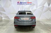 Hyundai Solaris II Рестайлинг Азнакаево  - изображение 33