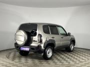 Lada (ВАЗ) Niva Travel I Воронеж  - изображение 34