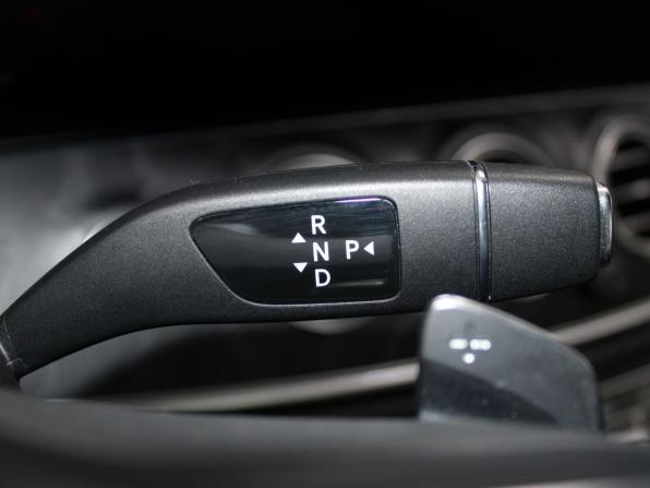 Mercedes-Benz E-Класс V (W213 S213 C238) Рестайлинг с пробегом 2020 года, цена 4 369 900 рублей, 87742 км, седан, Автокод Объявления