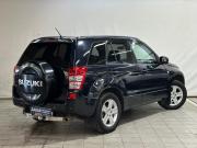 Suzuki Grand Vitara II Санкт-Петербург  - изображение 21