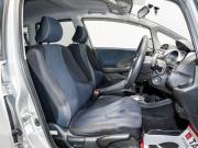 Honda Fit II Чита  - изображение 23