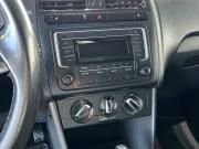 Volkswagen Polo V Рестайлинг Оренбург  - изображение 38