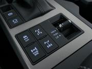 Toyota Land Cruiser Prado 250 Series Ростов-на-Дону  - изображение 54