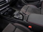 Audi A4 V (B9) Рестайлинг Москва  - изображение 39