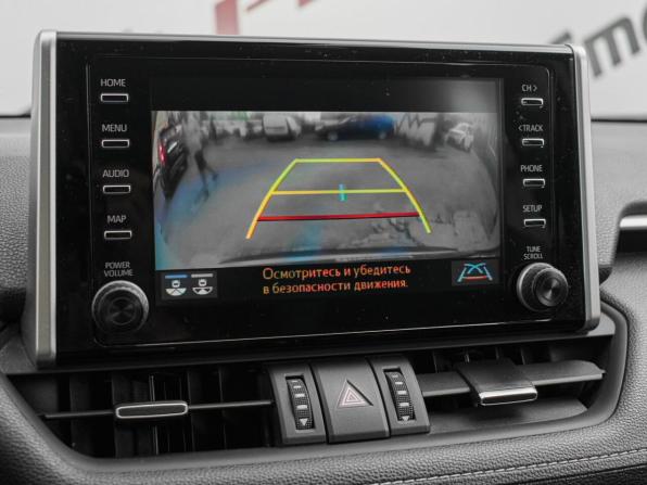 Toyota RAV4 V (XA50) с пробегом 2021 года, цена 3 500 000 рублей, 86613 км, внедорожник, Автокод Объявления