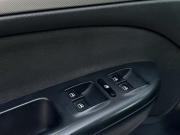 Skoda Octavia II (A5) Рестайлинг Уфа  - изображение 21