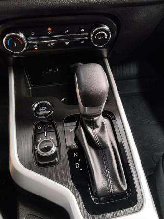 Chery Tiggo 4 I Рестайлинг с пробегом 2021 года, цена 1 360 000 рублей, 43320 км, внедорожник, Автокод Объявления