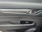 Mazda CX-5 II Екатеринбург  - изображение 41