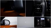 Li Auto (Lixiang) L9 I Рестайлинг Москва  - изображение 49