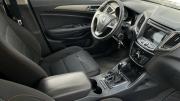 Changan CS75 I Оренбург  - изображение 31