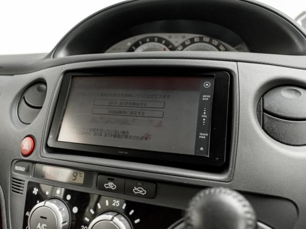 Toyota Sienta I Рестайлинг 2 с пробегом 2012 года, цена 950 000 рублей, 175942 км, минивэн, Автокод Объявления