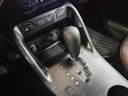 Hyundai ix35 I Вологда  - изображение 37