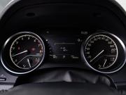Toyota Camry VIII (XV70) Краснодар  - изображение 40