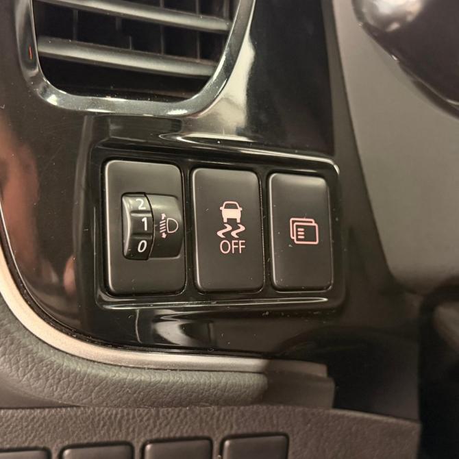 Mitsubishi Outlander III Нижнекамск  - изображение 27