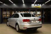 Volkswagen Jetta VI Уфа  - изображение 23