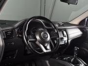 Nissan Qashqai II Рестайлинг Кемерово  - изображение 29