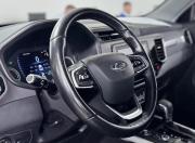 Chery Tiggo 4 I Рестайлинг Шахты  - изображение 30