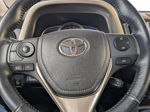 Toyota RAV4 III (XA30) Рестайлинг с пробегом 2014 года, цена 2 500 000 рублей, 68683 км, внедорожник, Автокод Объявления