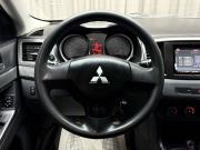 Mitsubishi Lancer X Ижевск  - изображение 46