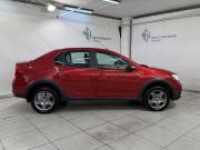 Renault Logan II Рестайлинг Химки  - изображение 24