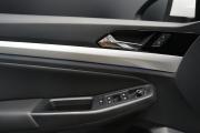 Volkswagen Bora IV Крым  - изображение 40