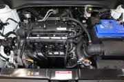 Kia Rio IV Кемерово  - изображение 38