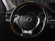 Lexus ES VI Рестайлинг Тюмень  - изображение 53