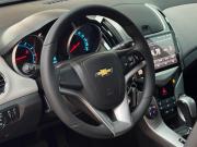 Chevrolet Cruze I Рестайлинг Набережные Челны  - изображение 32