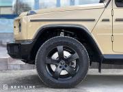 Mercedes-Benz G-Класс III (W463) Самара  - изображение 76