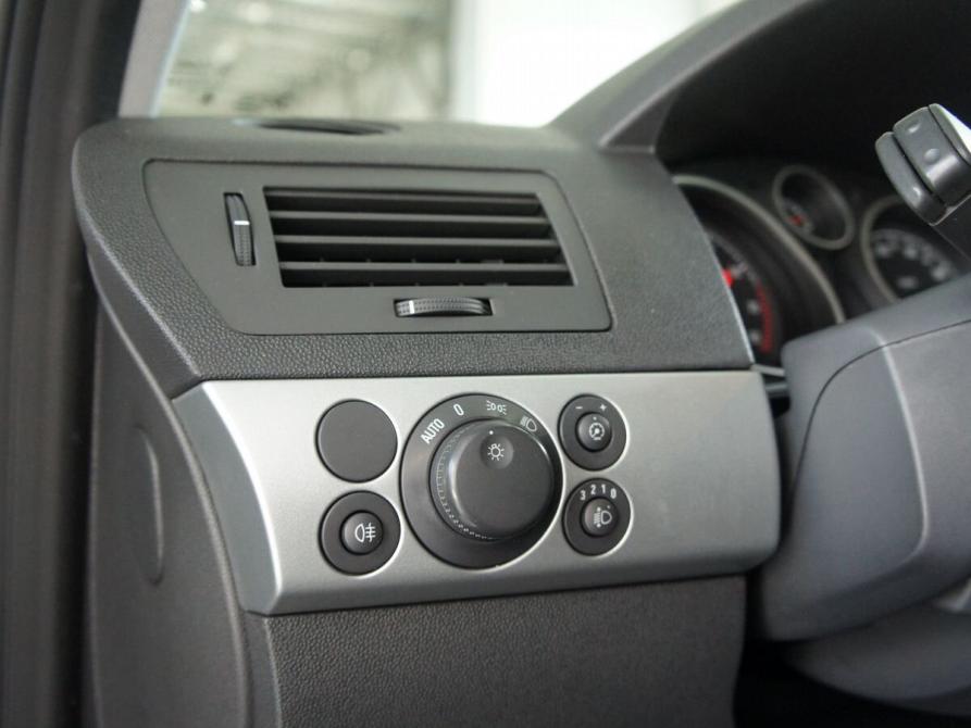 Opel Astra H Рестайлинг Березовский  - изображение 14