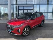 Chery Tiggo 7 Pro Max I Тверь  - изображение 13