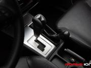 Mitsubishi Pajero Sport II Москва  - изображение 40