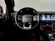 Haval Dargo I Москва  - изображение 42