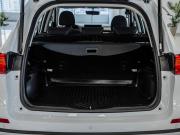 Haval M6 II Самара  - изображение 35