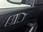 BMW X6 III (G06) Рестайлинг Уфа  - изображение 47