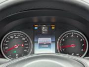 Mercedes-Benz C-Класс IV (W205) Москва  - изображение 28