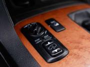 Lexus GX I Новосибирск  - изображение 40