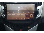 Chevrolet Cruze I Рестайлинг Коломна  - изображение 25