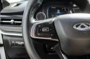 Chery Tiggo 8 I Курган  - изображение 30