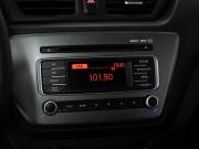 Kia Rio III Рестайлинг Казань  - изображение 27