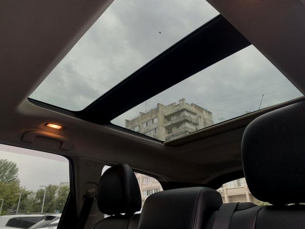 Nissan Pathfinder IV с пробегом 2015 года, цена 1 780 000 рублей, 146886 км, внедорожник, Автокод Объявления
